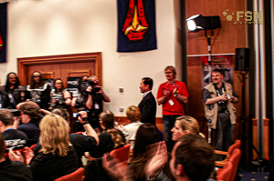 Vorschau von PICT4067.jpg