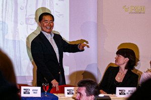 Vorschau von PICT4068.jpg