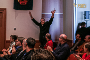 Vorschau von PICT4075.jpg