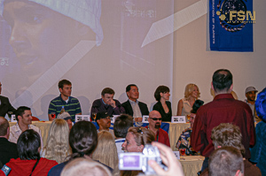 Vorschau von PICT4082.jpg