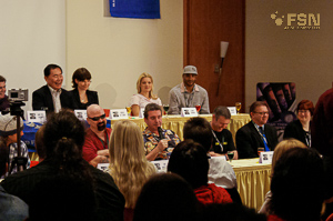 Vorschau von PICT4214-43.jpg