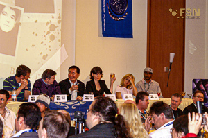 Vorschau von PICT4255.jpg