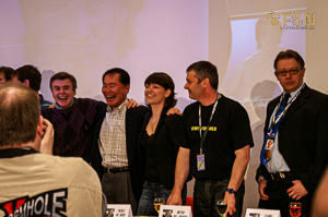 Vorschau von PICT4278.jpg