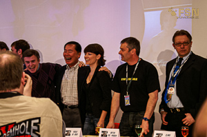 Vorschau von PICT4279.jpg