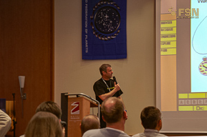 Vorschau von PICT4334.jpg