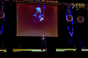 Vorschau von PICT4377.jpg