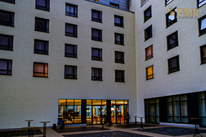 Vorschau von PICT4580.jpg