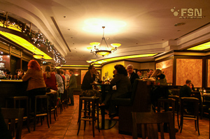 Vorschau von PICT4600.jpg