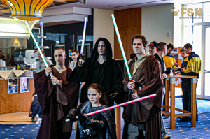 Vorschau von PICT4655.jpg