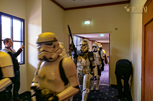 Vorschau von PICT4663.jpg