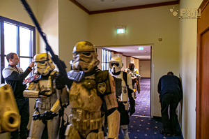 Vorschau von PICT4666.jpg