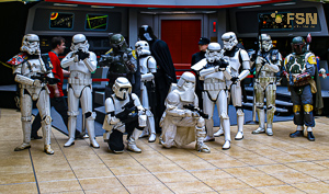 Vorschau von PICT4692.jpg