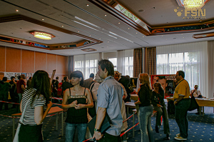 Vorschau von PICT4715.jpg