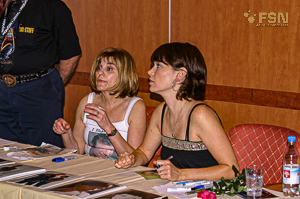 Vorschau von PICT4736.jpg