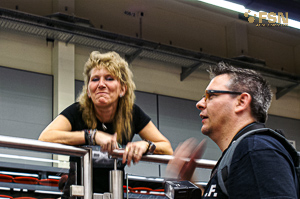 Vorschau von PICT4819.jpg