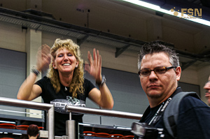 Vorschau von PICT4820.jpg