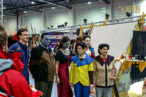 Vorschau von PICT4907.jpg