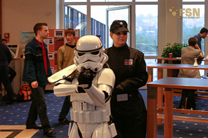 Vorschau von PICT4946.jpg