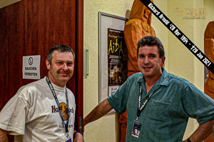 Vorschau von PICT5204-Edit-Edit.jpg