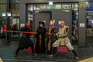 Vorschau von PICT5217.jpg