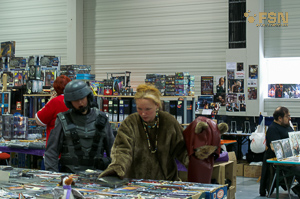 Vorschau von PICT5400.jpg