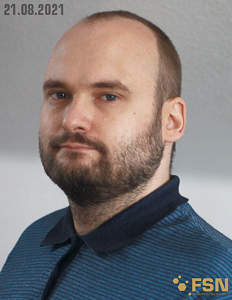 Vorschau von FlorianPortrait.jpg