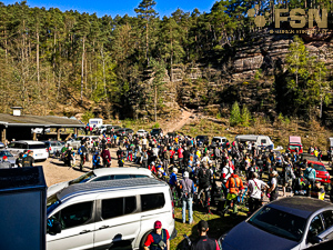 Vorschau von IMG_20190421_090217.jpg