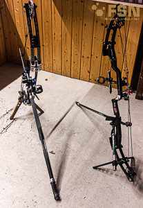 Vorschau von IMG_20210701_220016.jpg