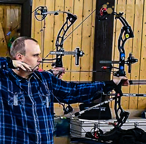 Vorschau von rps20191225_201214.jpg