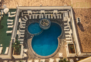 Vorschau von IMG_20210923_041739.jpg