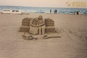 Vorschau von IMG_20210923_041731.jpg