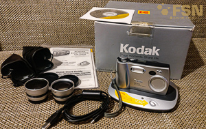 Vorschau von IMG_20210923_053528.jpg