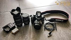 Vorschau von IMG_20210904_134238~2.jpg