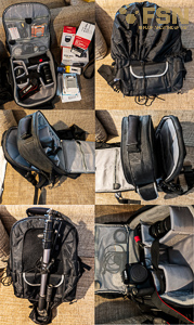 Vorschau von RucksackFACEBOOK.jpg