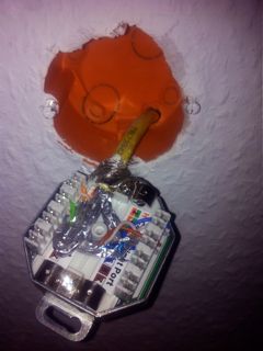 Vorschau von dose.jpg