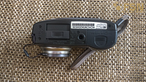 Vorschau von IMG_20210909_145848.jpg