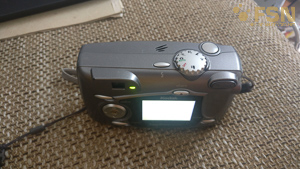 Vorschau von IMG_20210909_145932.jpg