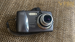 Vorschau von IMG_20210909_150246.jpg