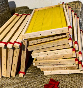 Vorschau von rps20191108_184205.jpg