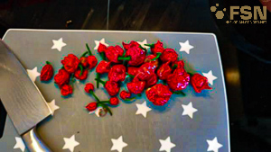 Vorschau von IMG_20191014_125645.jpg