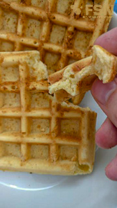 Vorschau von IMG_20200709_184203.jpg