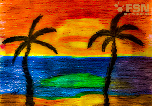 Vorschau von IMG_20210905_171656~2.jpg