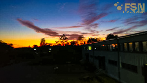 Vorschau von IMG_20190917_201216.jpg