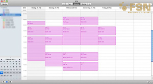 Vorschau von ics.jpg