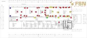 Vorschau von wlan_ug_messungen.jpg