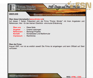 Vorschau von stindernet_2007.jpg