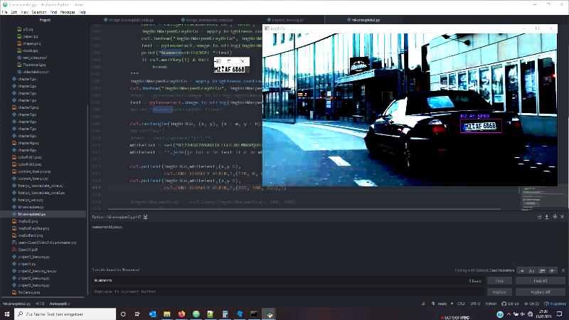 Vorschau von IMG-20210213-WA0004.jpg