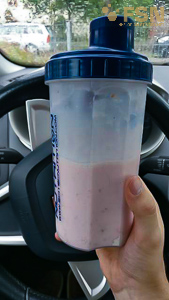 Vorschau von IMG_20190622_132352.jpg