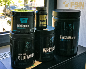 Vorschau von rps20190617_130533.jpg