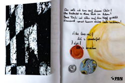 Vorschau von _DSC1269.jpg